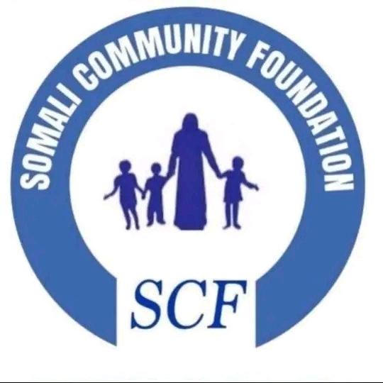 Somali community foundation