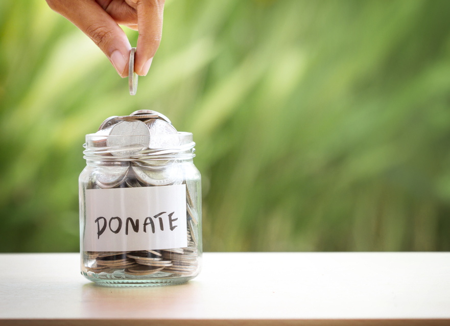 Somali community foundation